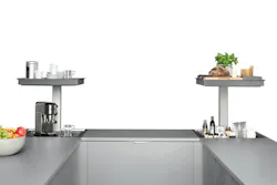 66fdcefc01d3bf7173af9902 Richelieuqantoraisedshelves 66fdcefc01d3bf7173af9902 Richelieuqantoraisedshelves