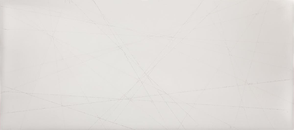 66fdcf13d4ea385cfba5b89f Lapitecbiancoassolutosinteredstonewiththroughveinv