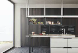 66fdcf1401d3bf4915af991b Poliformshapeintegratedkitchenconceptwideviewoakca 66fdcf1401d3bf4915af991b Poliformshapeintegratedkitchenconceptwideviewoakca