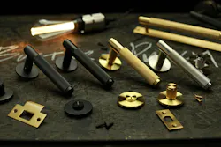 66fdcf15e1fd4a3925e21003 Busterpunchdoorcollectionblackbrasssmokebrassdoorh 66fdcf15e1fd4a3925e21003 Busterpunchdoorcollectionblackbrasssmokebrassdoorh