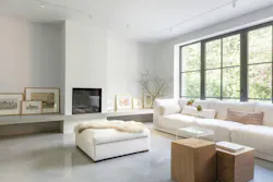 66fdcf1cd4ea386e91a5b8af Modularlightinginstrumentspistalivingroomislandapp 66fdcf1cd4ea386e91a5b8af Modularlightinginstrumentspistalivingroomislandapp