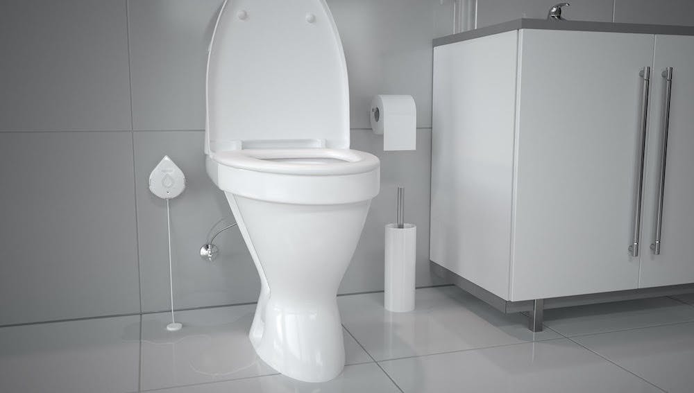 66fdcf1dde5fd1831f54aace Flobymoensmartwaterdetector