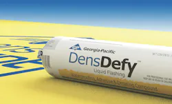 66fdcf1e01d3bf7119af9933 Georgiapacificdensfyliquidflashing 66fdcf1e01d3bf7119af9933 Georgiapacificdensfyliquidflashing