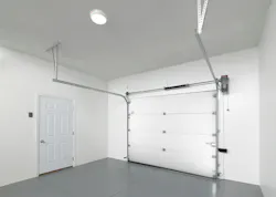 66fdcf1e36c97ef1128b80fa Overheaddoorinfinity2000wallmountgarageopenersappl 66fdcf1e36c97ef1128b80fa Overheaddoorinfinity2000wallmountgarageopenersappl