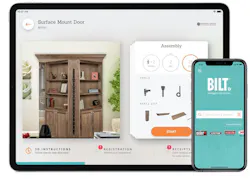 66fdcf2001d3bfa774af9935 Murphy20door20overview 66fdcf2001d3bfa774af9935 Murphy20door20overview