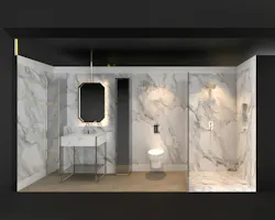 66fdcf20a5dba03c084644fa Belshirecollection Environment2 66fdcf20a5dba03c084644fa Belshirecollection Environment2