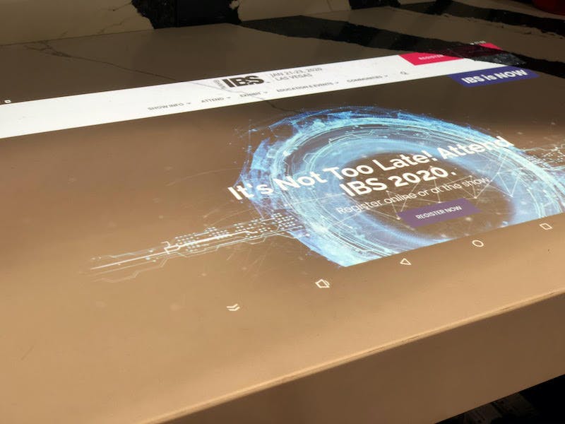 66fdcf21a5dba049ea4644fb 20masst Screen