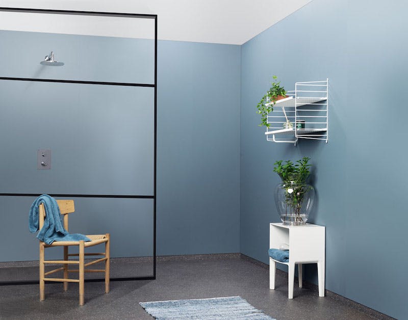 66fdcf2a36c97eec198b80fe Fibo Image