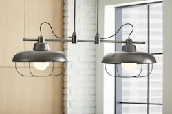 66fdcf2aa897b5361eb21e0e Kohlerlightingmodernfarmdoublependants 66fdcf2aa897b5361eb21e0e Kohlerlightingmodernfarmdoublependants