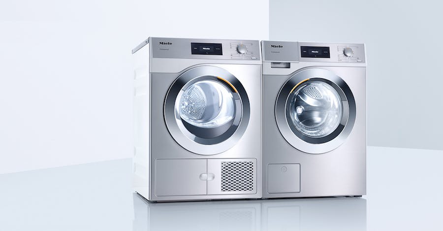 66fdcf2ba897b57806b21e0f Mielelittlegiants