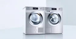 66fdcf2ba897b57806b21e0f Mielelittlegiants 66fdcf2ba897b57806b21e0f Mielelittlegiants