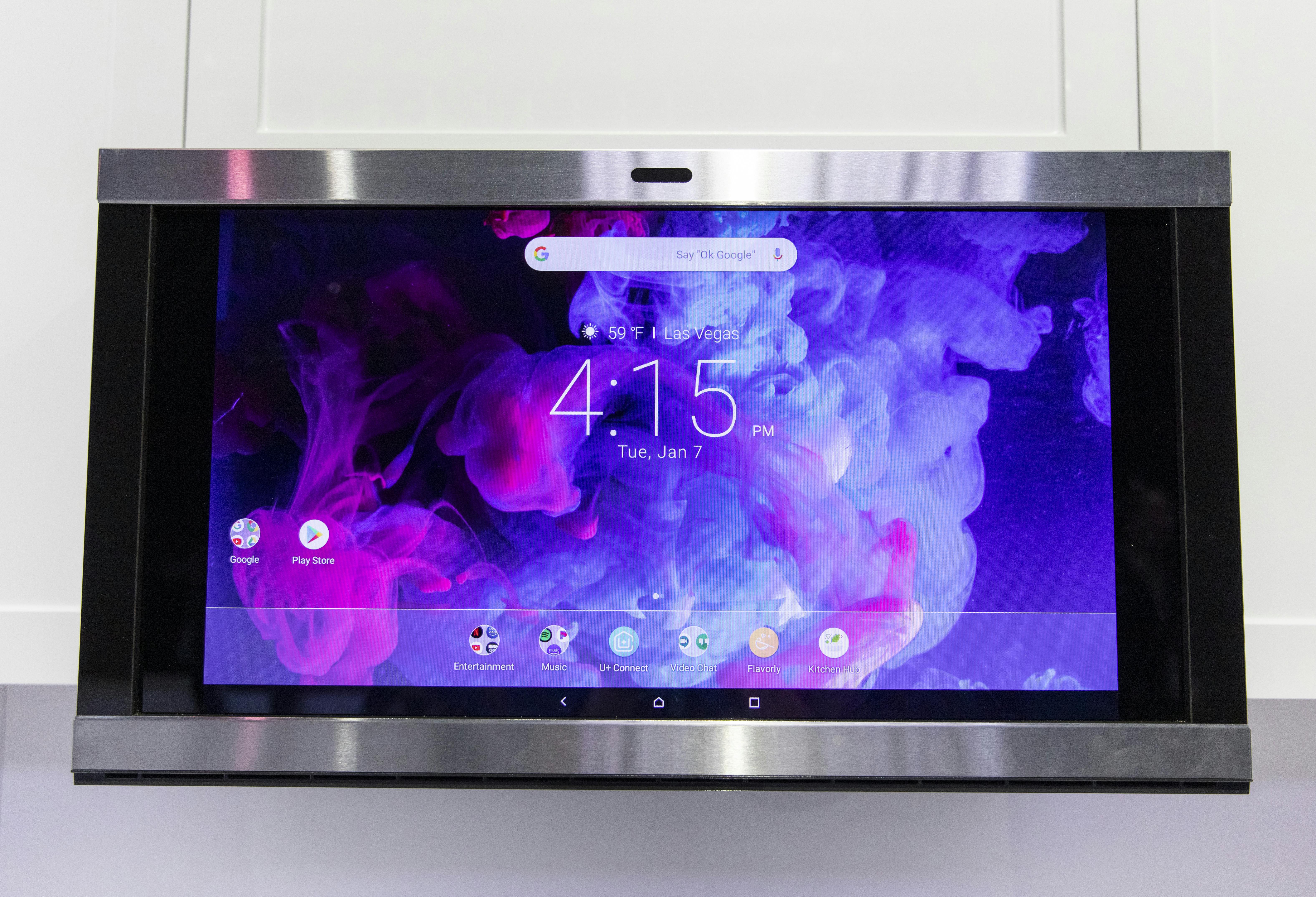 66fdcf2c36c97edc428b8102 Geapplianceskitchenhubwithmicrowaveovenandinternal