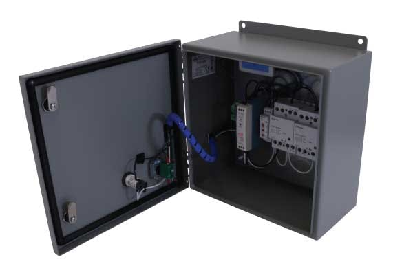 66fdcf2d3cabd9571ba6baa2 Wsm252w Controller