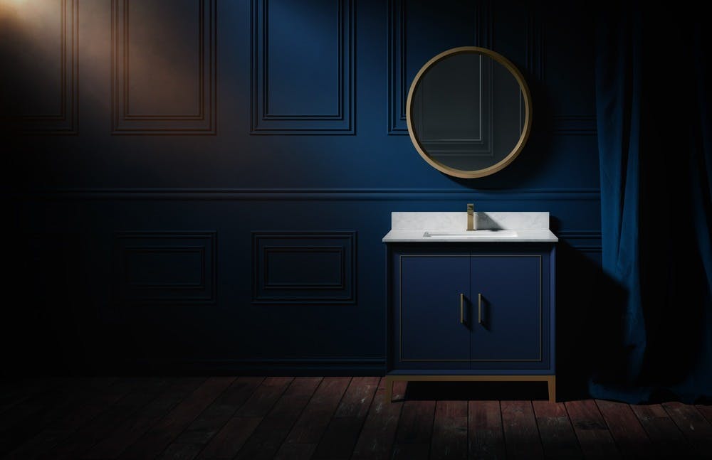 66fdcf2da5dba01b4c464503 Bemmaluxuryvanitycollectiongraciemodelinbluebathro