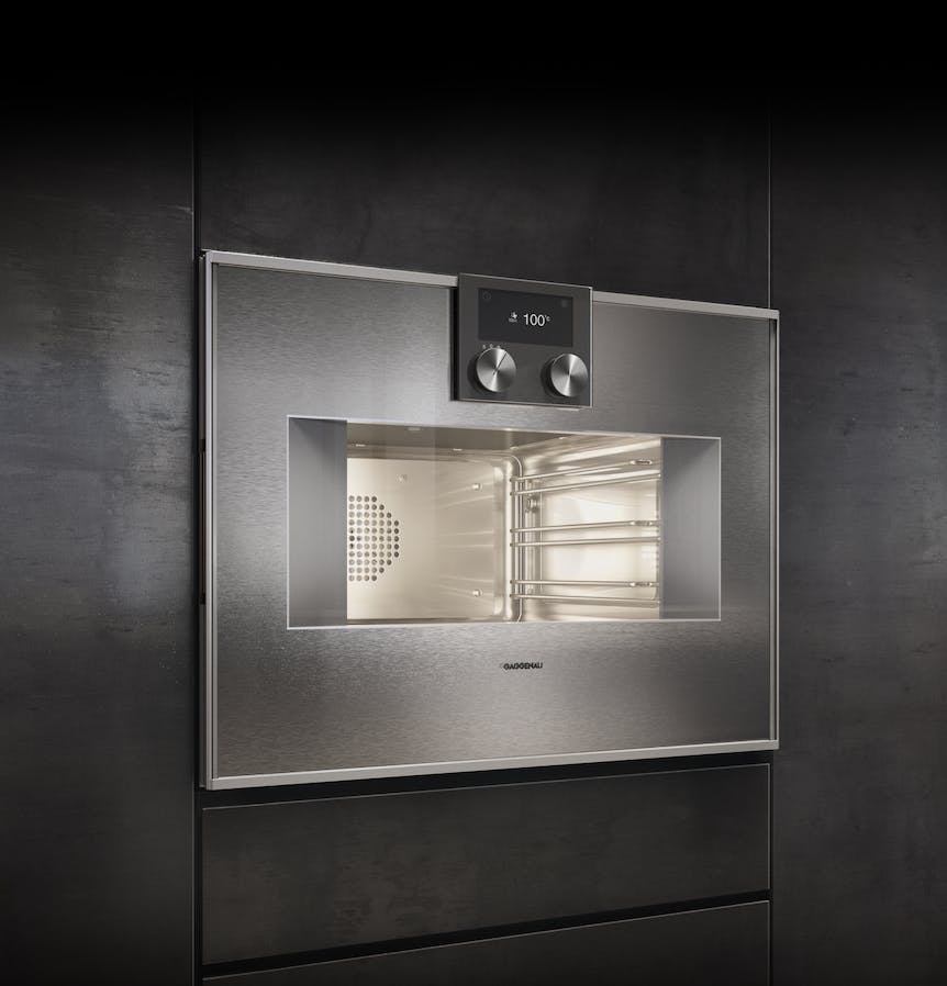 66fdcf2ddbd68e5c8b4ac79f Gaggenau400seriescombisteamovensingle