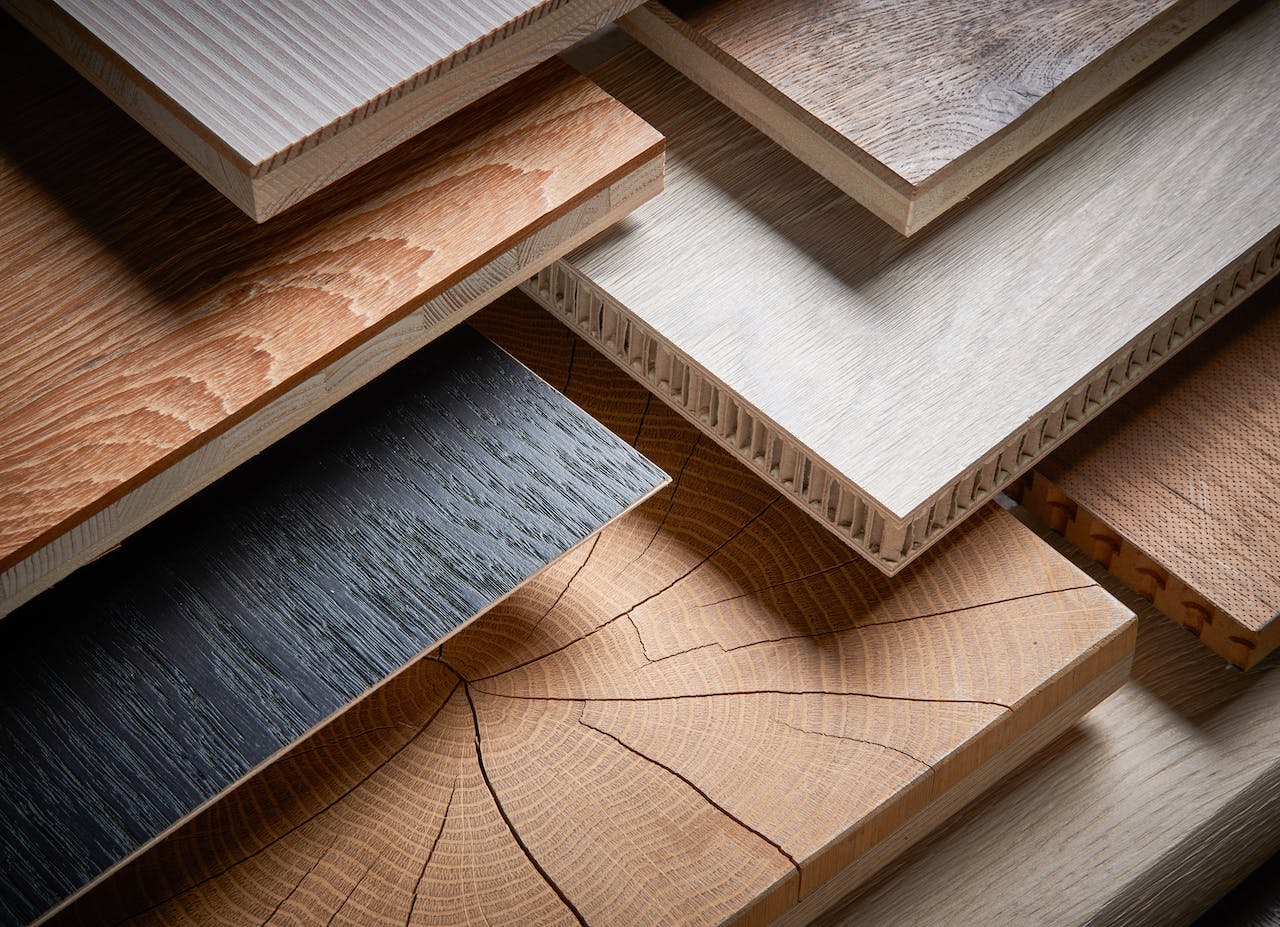 66fdcf2f3cabd92f78a6baa4 Thehudsoncompanyschottenandhansenflooringcollectio