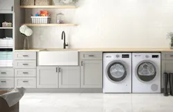 66fdcf31a897b54964b21e1a 50020series20laundry20with20heat20pump20technology 66fdcf31a897b54964b21e1a 50020series20laundry20with20heat20pump20technology