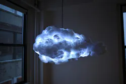 66fdcf31e1fd4a4bc2e2101f 1richardclarksonstudiointeractivecloudpendantlight 66fdcf31e1fd4a4bc2e2101f 1richardclarksonstudiointeractivecloudpendantlight