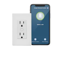 66fdcf33d4ea383cc8a5b8d1 Levitondecorasmartwifitamperresistant20outletwithc 66fdcf33d4ea383cc8a5b8d1 Levitondecorasmartwifitamperresistant20outletwithc