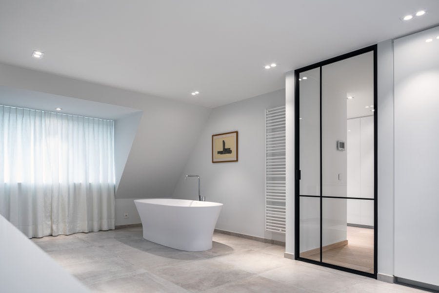 66fdcf33de5fd106c554aae5 Modularlightinginstrumentssmart1