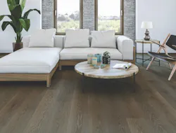 66fdcf3401d3bf4af0af994d Carlislewideplankfloorstranquilcollectionpreserver 66fdcf3401d3bf4af0af994d Carlislewideplankfloorstranquilcollectionpreserver