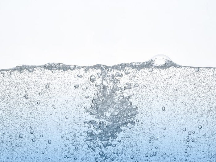 66fdcf353cabd9494fa6baa8 Americhnanobubbleexperiencebathingtechnology