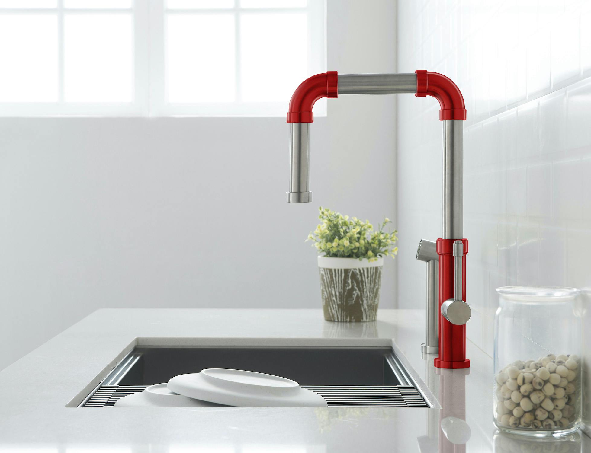 66fdcf35e63fdc7fe245a67d Isenbergfaucetstanzsideviewcrimson