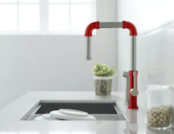 66fdcf35e63fdc7fe245a67d Isenbergfaucetstanzsideviewcrimson 66fdcf35e63fdc7fe245a67d Isenbergfaucetstanzsideviewcrimson