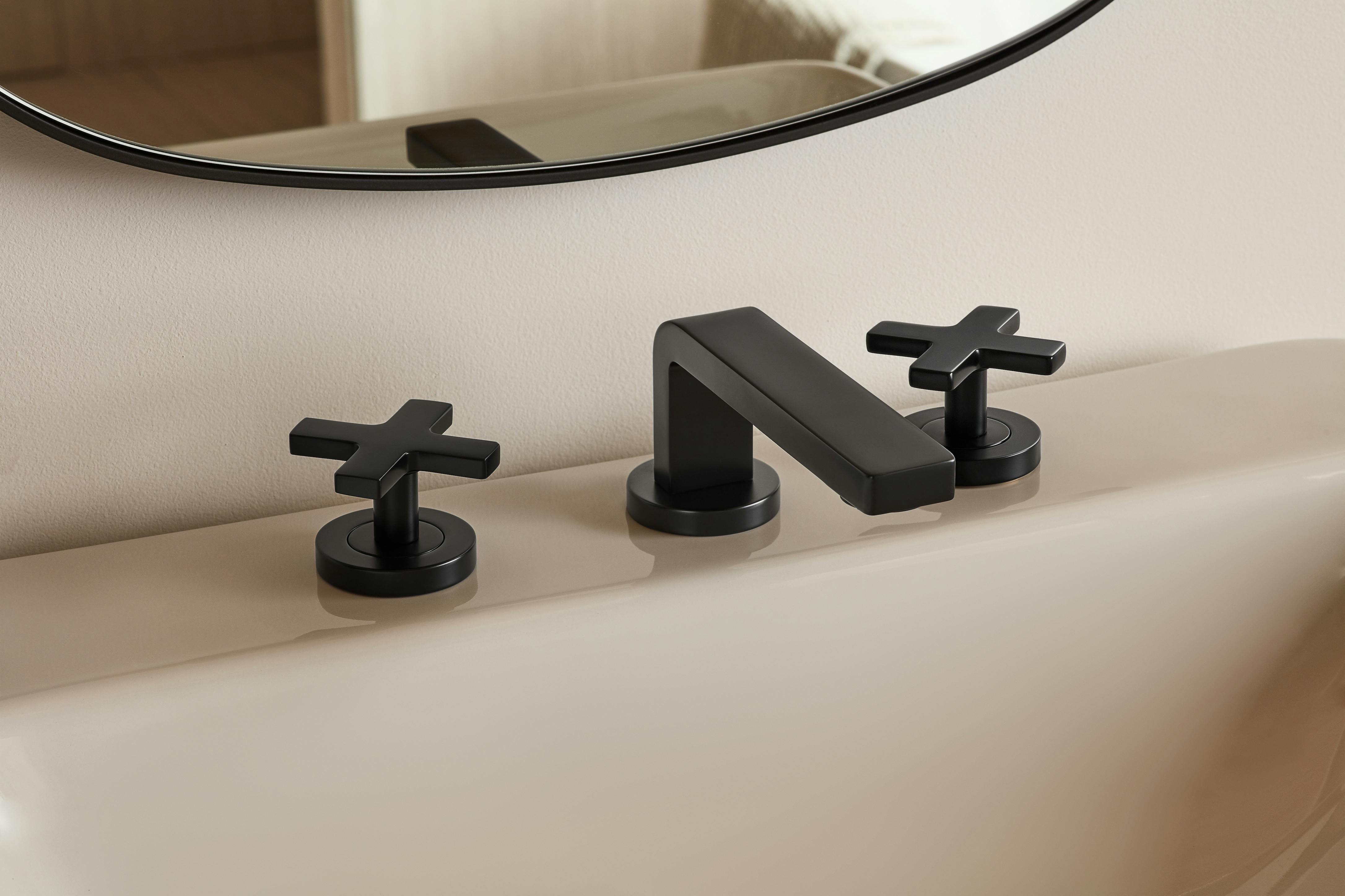 66fdcf36e63fdc48a045a67e 0120speakmanrogerthomasvectorcollectionlavatoryfau