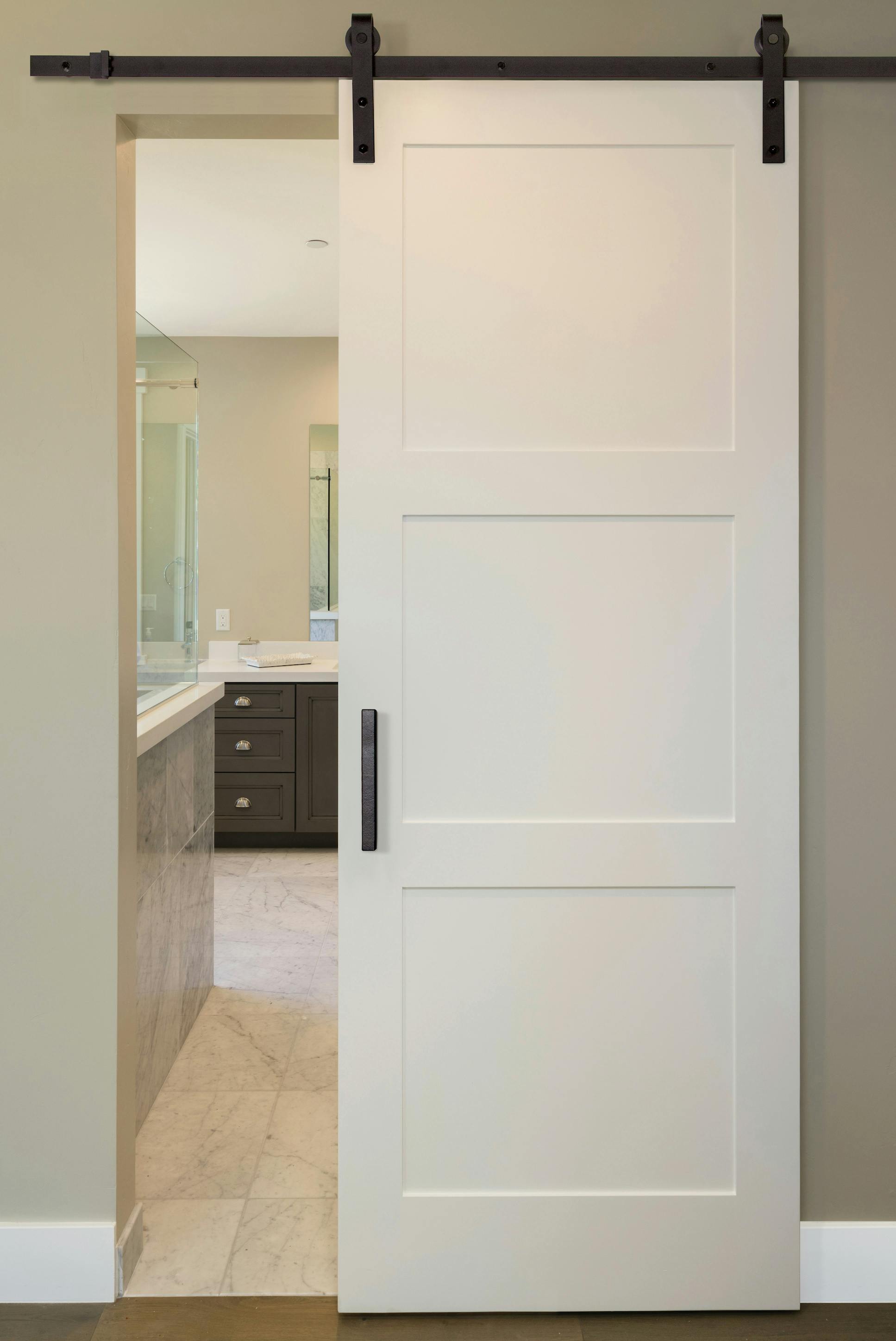 66fdcf3736c97e77f48b8111 Agelessironbarndoorhardwareslidingdooropen