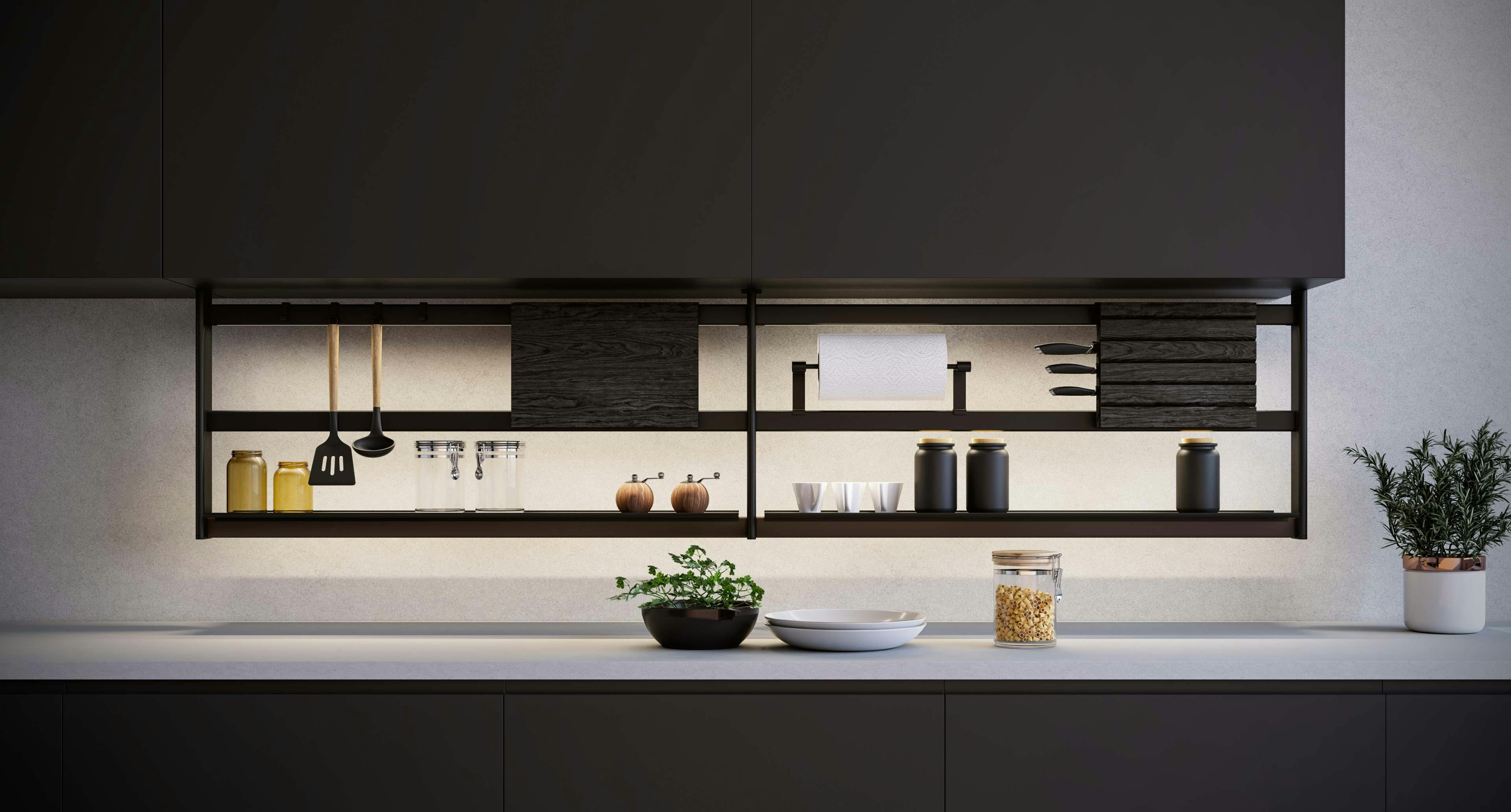 66fdcf37e1fd4a7e69e21028 Gkckathyirelandkitchenhacksluxuryblackhana20rail