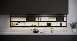 66fdcf37e1fd4a7e69e21028 Gkckathyirelandkitchenhacksluxuryblackhana20rail 66fdcf37e1fd4a7e69e21028 Gkckathyirelandkitchenhacksluxuryblackhana20rail