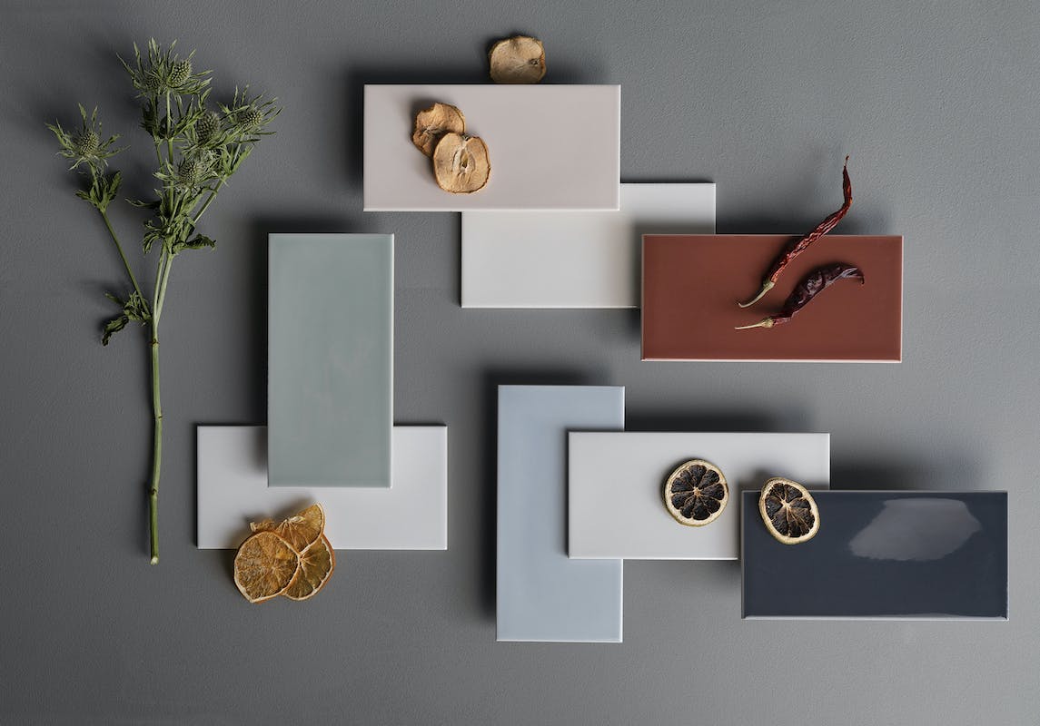 66fdcf37e1fd4af226e21024 Mosaclassicstideseriesglossytile