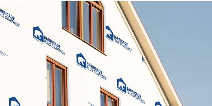 66fdcf38e1fd4ac8dbe21029 Barricadebuildingproductsbaricadehousewrapplusdrai