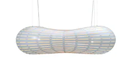 66fdcf39a5dba0449e46450f Davidtrubridgecloudpendantinwhitesilo 66fdcf39a5dba0449e46450f Davidtrubridgecloudpendantinwhitesilo