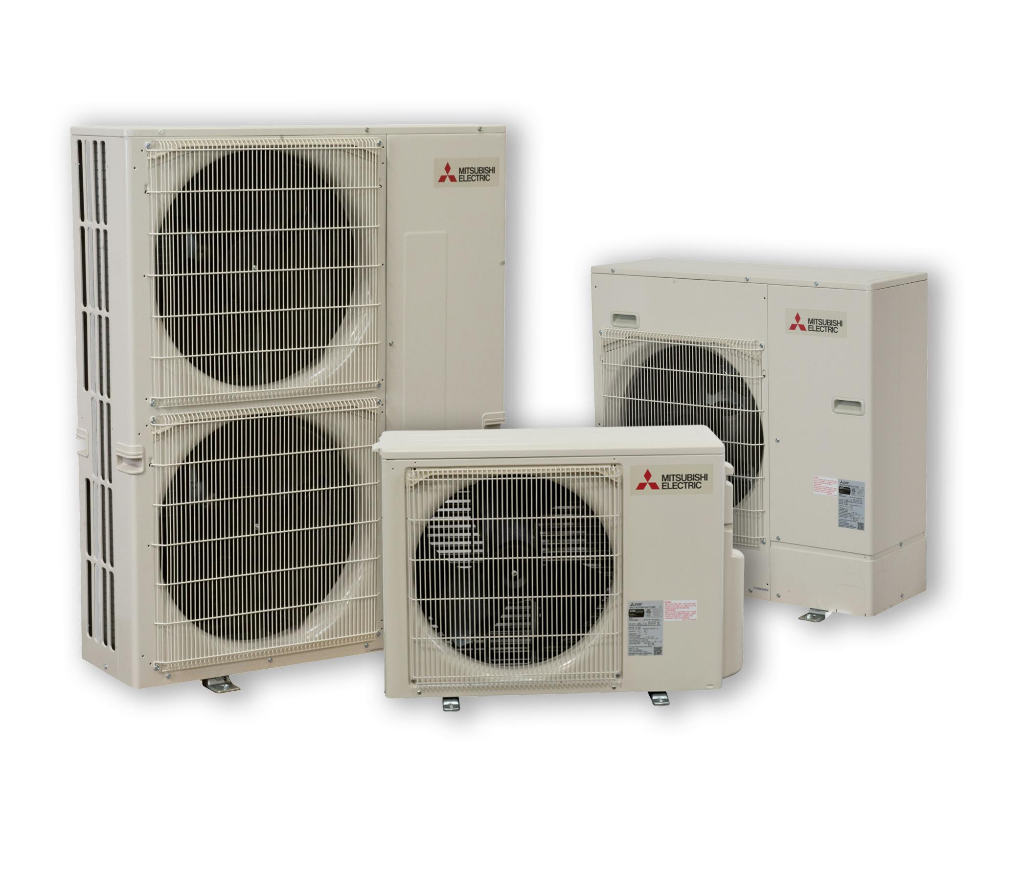 66fdcf39a5dba05080464510 Mitsubishielectrictranehvacuspseries20pu7familysho