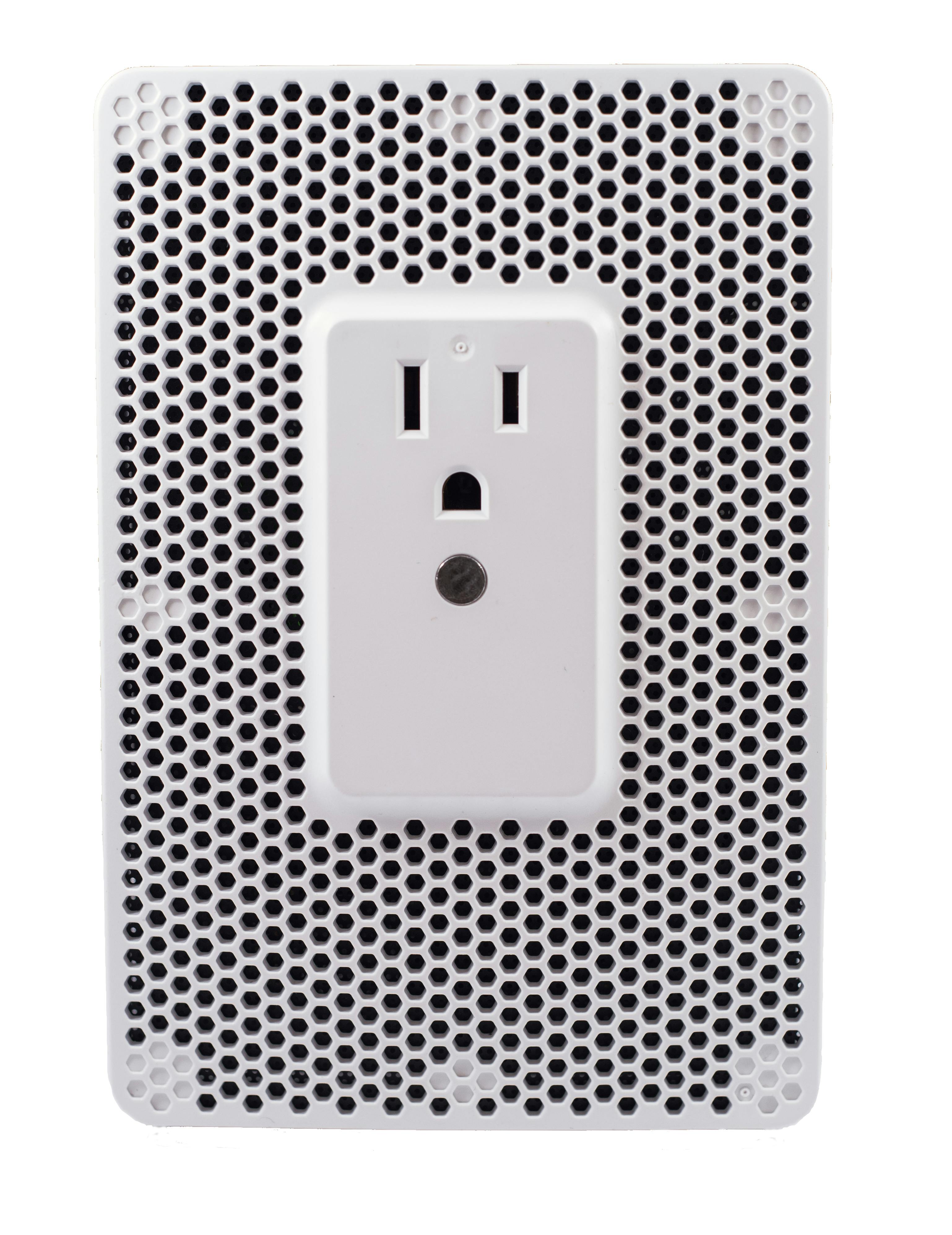 66fdcf3d01d3bf00ecaf9966 Freshairsmokingdetectionsystemfreshair1front