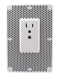 66fdcf3d01d3bf00ecaf9966 Freshairsmokingdetectionsystemfreshair1front 66fdcf3d01d3bf00ecaf9966 Freshairsmokingdetectionsystemfreshair1front