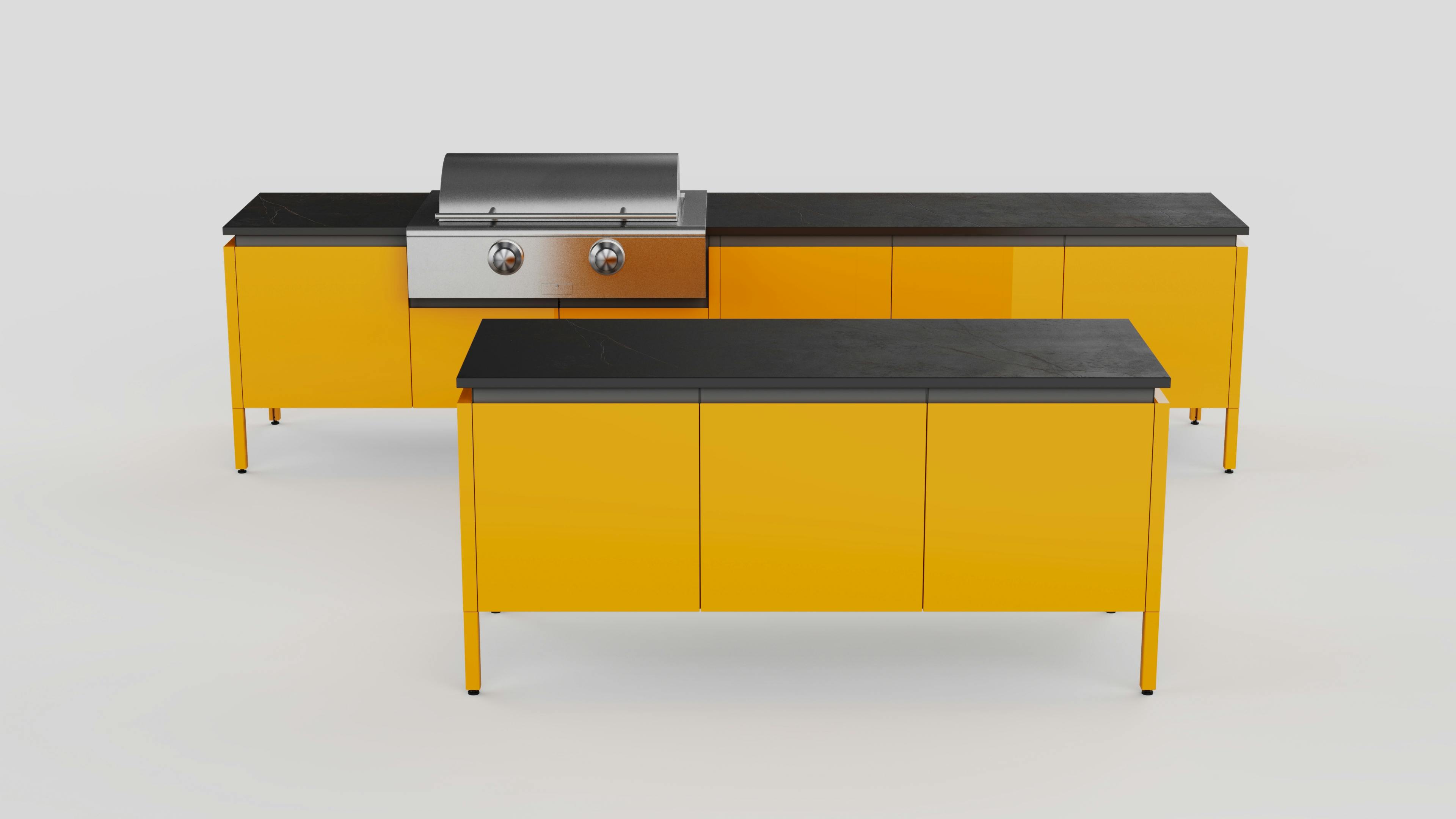 66fdcf3edbd68e333e4ac7b3 Brownjordanoutdoorkitchenelementsbytecnodanielgerm