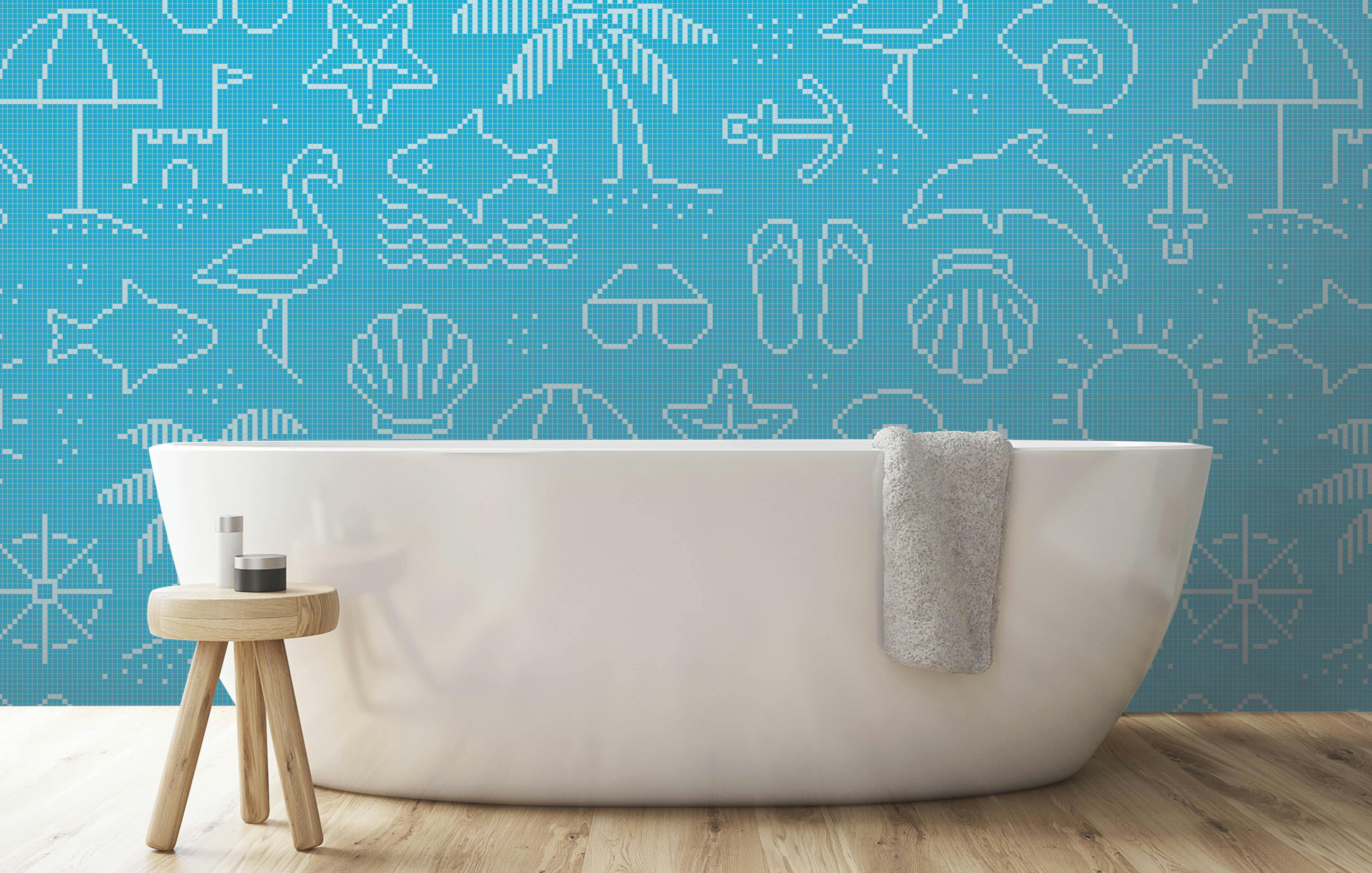 66fdcf3fe63fdccf7445a68c Artaicglyphcollectionstorytimebeachacquabathroomwi