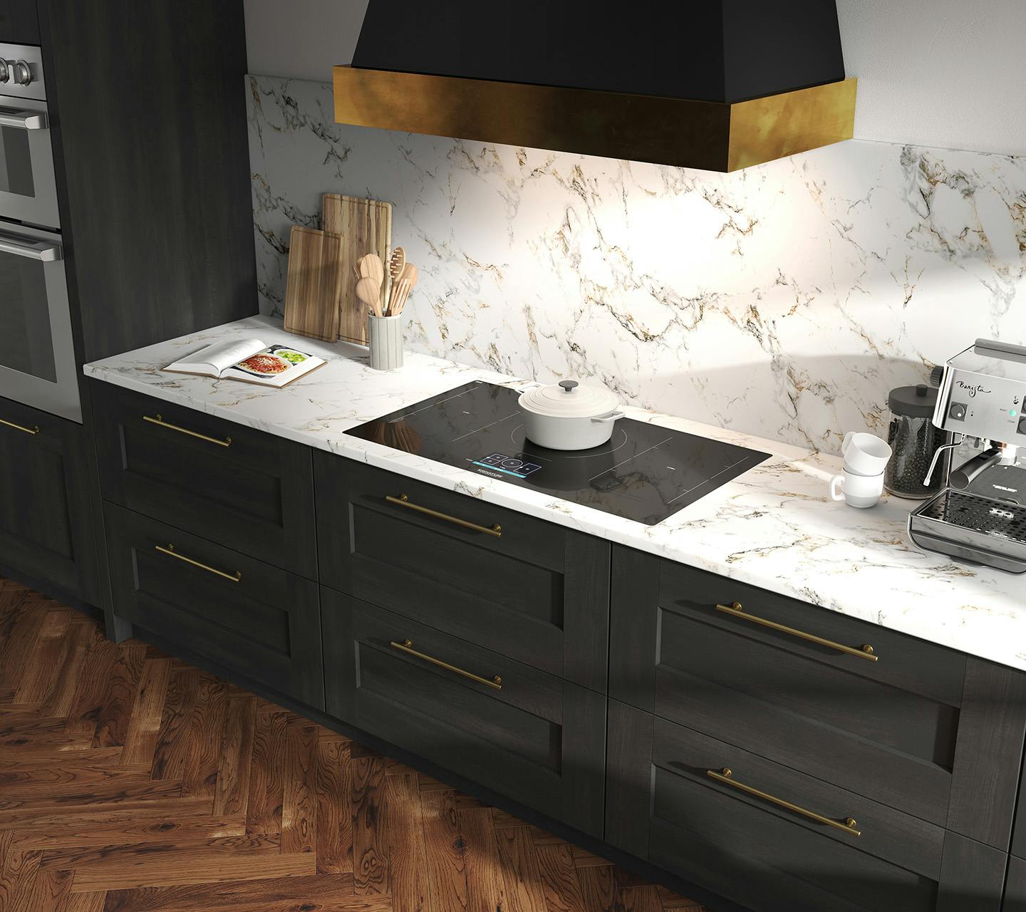 66fdcf4136c97eb27c8b8123 Signaturekitchensuite36inchflexinductioncooktopkit