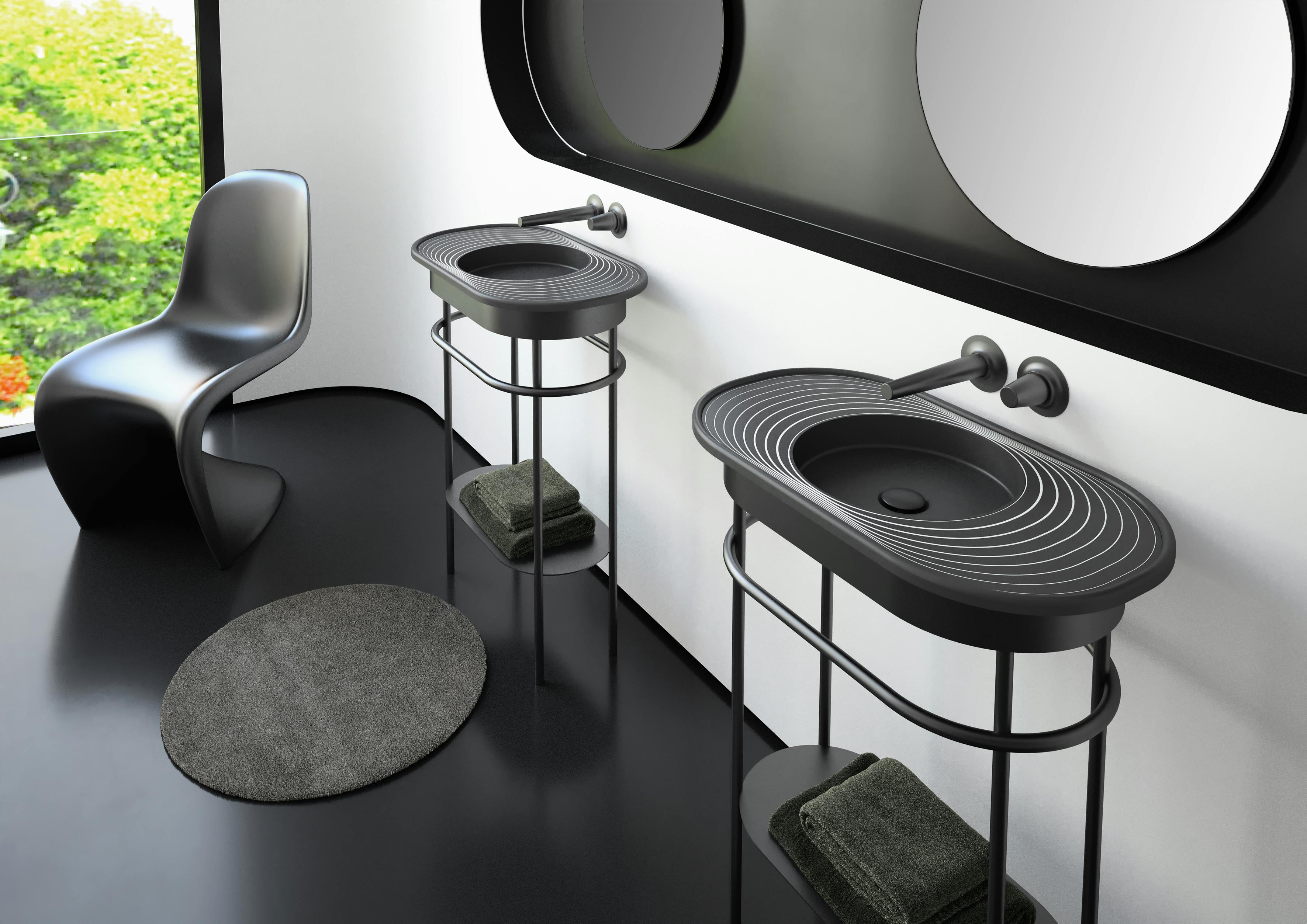 66fdcf4336c97e57ee8b8125 Glass20design Lap20plus20black20black 01