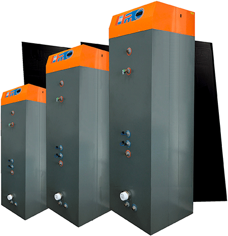 66fdcf4d36c97e29d58b8130 Sahpsolarassistedheatpumpwaterheatermagicboxes