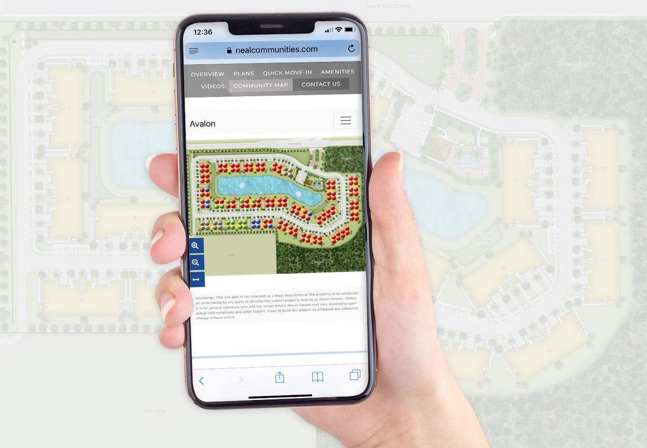 66fdcf4da5dba0be2c464521 Builderconstructionsitemapdeveloper