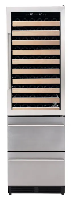 66fdcf4e01d3bf135eaf9970 Vinotempstainless20steelwinebeveragecoolerfront 66fdcf4e01d3bf135eaf9970 Vinotempstainless20steelwinebeveragecoolerfront