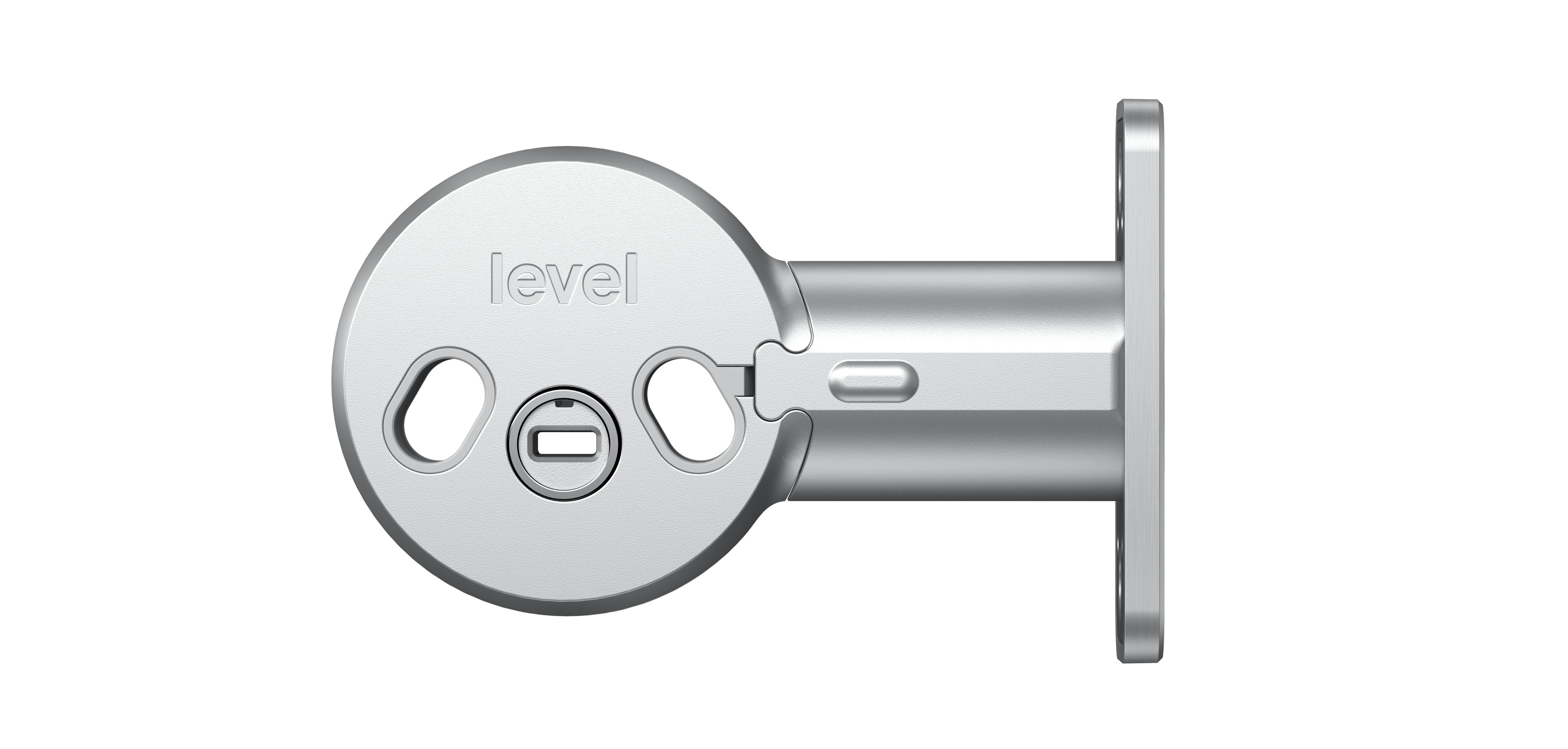 66fdcf4ed4ea382c86a5b8e1 Levelhomelevel20lockside20view