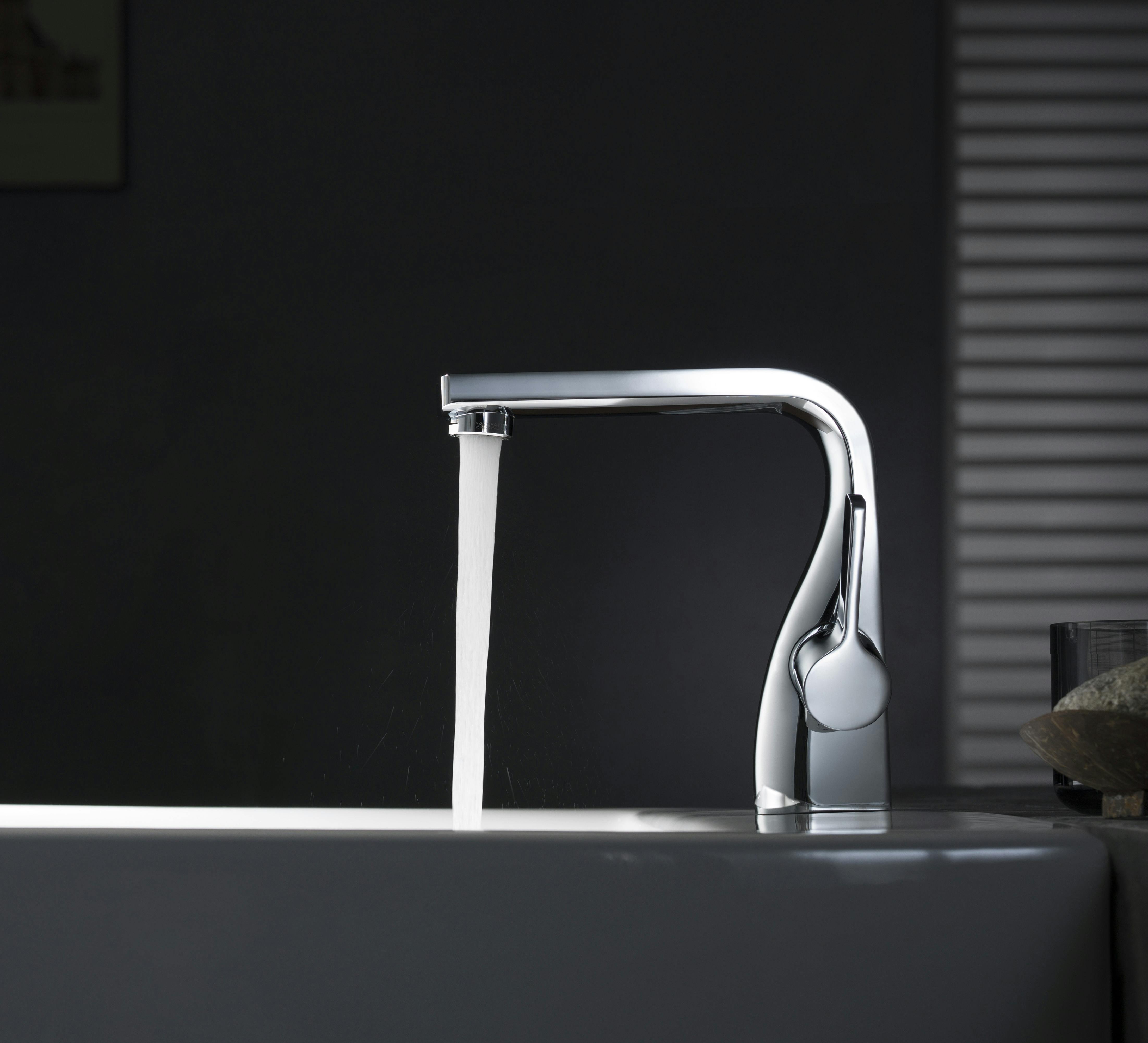 66fdcf4fdbd68e96404ac7c7 Modernsleekisenbergserie260