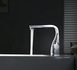 66fdcf4fdbd68e96404ac7c7 Modernsleekisenbergserie260 66fdcf4fdbd68e96404ac7c7 Modernsleekisenbergserie260