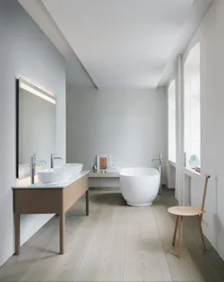 66fdcf51de5fd168d454ab00 Duravitluvcollectionbydesignerceciliemanzbathroom 66fdcf51de5fd168d454ab00 Duravitluvcollectionbydesignerceciliemanzbathroom