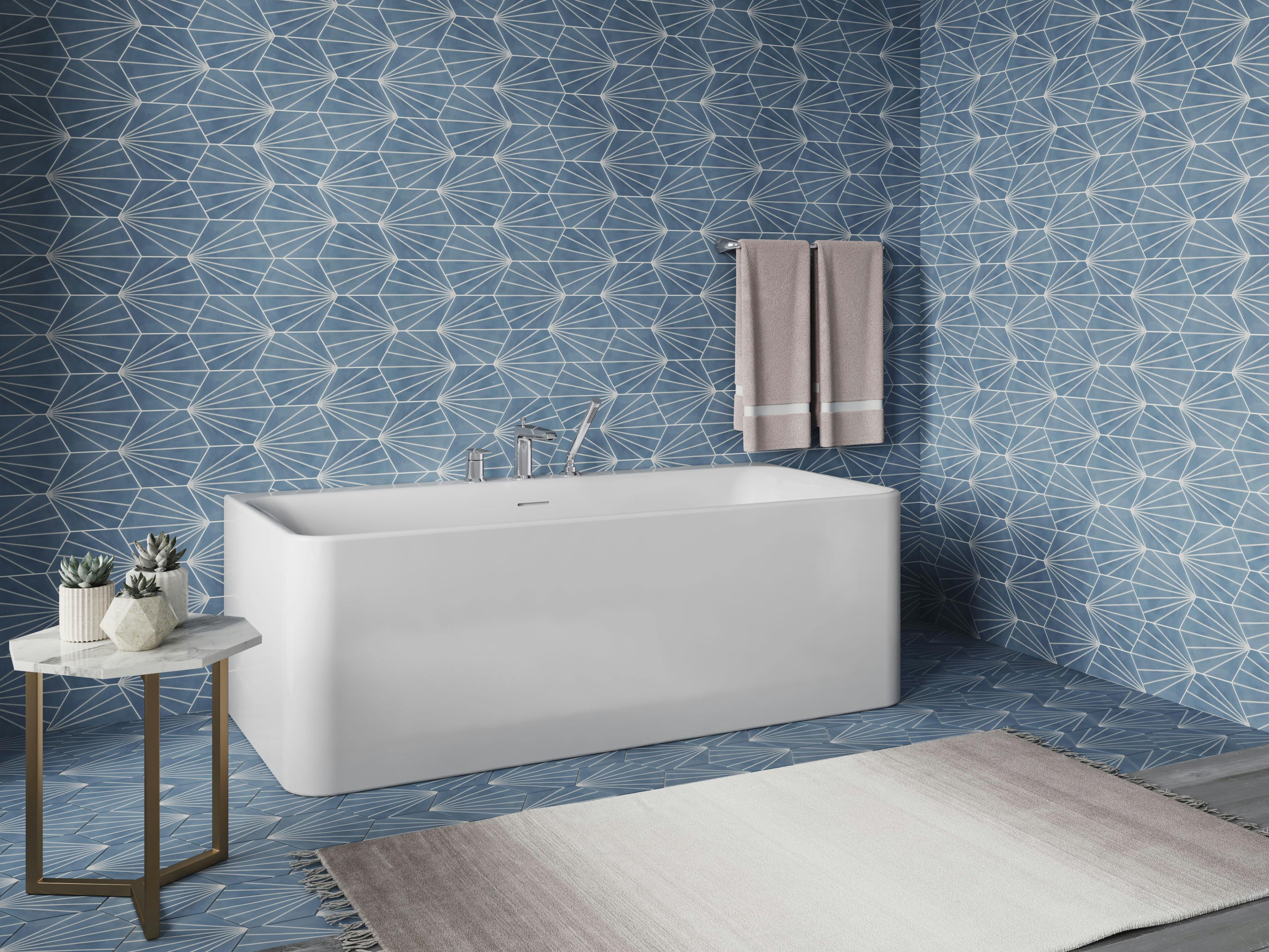 66fdcf5236c97ee0d78b8138 Sterlingplumbingunwindbacktowalltub